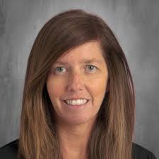 Administrative Cabinet