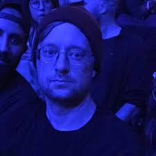 Chris Schwab (@schwabstopher)