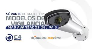 Elementos de impacto de la c.c. Se Parte Del C4 Emergencias Tlajomulco H Ayuntamiento De Tlajomulco De Zuniga