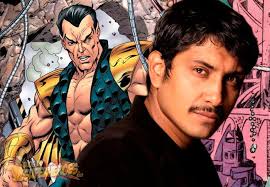 Months later, it has surfaced that he could well indeed be. 46kahfozjfa8rm