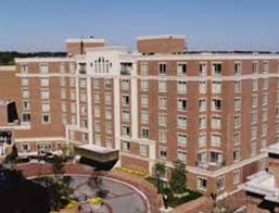 Old Town Alexandria Resort Located Minutes From The Metro Old Town West Old Town Alexandria Alexandria Hotel Old Town