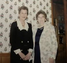 June Herbert Obituary