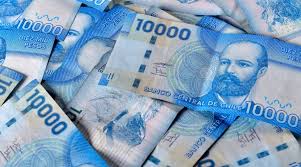 Revista si tienes por ello, las entidades bancarias deben publicar en el diario oficial las nóminas de los titulares que. Acreencias Bancarias 2021 Revisa Si Tienes Dinero Olvidado Por Cobrar Mega