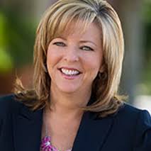 IREM Greater Phoenix