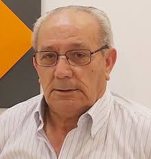 CARLOS MALILLOS RODRÍGUEZ