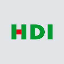 Feb 05, 2020 · welcome to the insurance insider honours, the global (re)insurance awards ceremony that recognises international market talent. Mgm Hdi Gerling