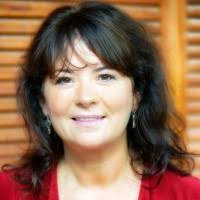 2400+ "Wilding" profiles