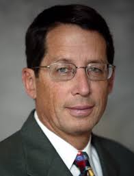 UNIVERSITY OF SAN DIEGO SCHOOL OF LAW