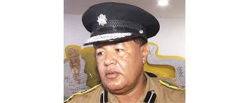 250 students graduate from BPD's PEACE program