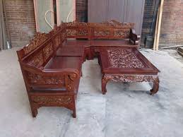 Bahan kayu pembuatan kursi ruang tamu sembada mebel. Pin Di Kursi Tamu