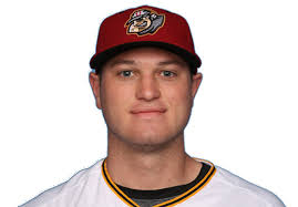 2017 ALTOONA CURVE MEDIA GUIDE • 1