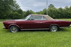 Image result for Sunrise Red 1966 Mazda