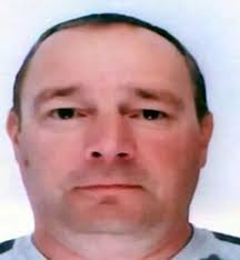 Fraud gang netted £8m in tax scam