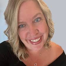 Shauna Morgan Email & Phone Number