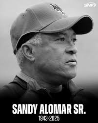 well little did it again,wow