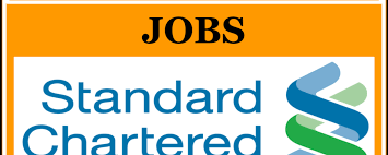 The merchant and acquiring client services senior account manager is responsible for the operational relationships for visa's key regional acquirers in asia. Vacancy For Cfa Frm As Senior Manager Financial Planning Analytics With Scb At Singapore Profzilla News Updates