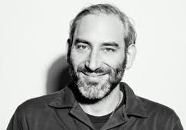 How Lewis Capaldi became a billion-stream superstar