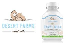 Desert farm camel milk is now bringing this rural farm product to a demanding audience in california and other states of america. Feds Trying To Seize Raw Camel Milk Suspected In Interstate Case Food Safety News