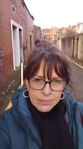 Kerry Hardman (@kerryhardman6)