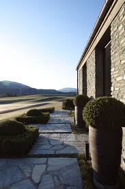 Suzanne Turley Landscapes Millbrook Landscape Design Landscape Garden Planning