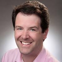 Tom Moeller, CMA, MBA