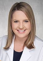 Chief Resident Introductions, 2020–21