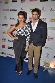 Thedelishfood.com has been visited by 100k+ users in the past month Shalmali Kholgade Husband Shalmali Kholgade Adli Sanatcinin Balam Pichkari Baby Ko Bass Pasand Hai Ve Diger Populer Sarki Ve Albumlerinin Keyfini Plava Vornica