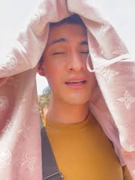 Un brinquito a la playita de Acapulco 🌊☀️ ¡Recargando alma y energía!,  #Acapulco, #PlayaVibes, #EscapadaPerfecta, #SolYArena, #BeachDay