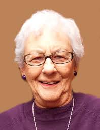 Obituary information for Dorothy Stovall