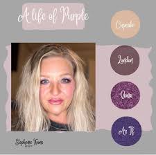 Face Reveal Guys 😩😩 Fake Collab w/ Amethyst Purple Bear