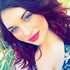 Sara Mackay (@sara_emily96)