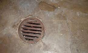 Maybe you would like to learn more about one of these? Can You Cover A Basement Floor Drain