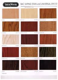 It is recommended that you sand and pressure wash deck prior. Cheap Bamboo Fencing Rolls Sherwin Williams Fence Stain Colors