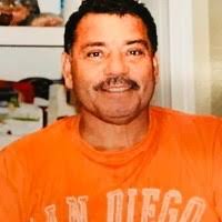 Rafael Mejia Obituary (2022)