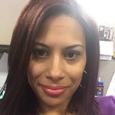 Markesha Smith (@smith_markesha)