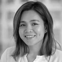 50+ "Kim Tran" profiles