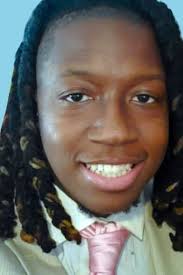 HBCU Student Showcase: Immanuel Smith