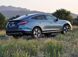 Image result for Kona Coffee 2013 Crosstour