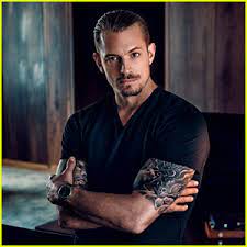 Jun 21, 2021 · climate change is not to blame for north american migratory birds shrinking in size, a new study claims. Joel Kinnaman Photos News And Videos Just Jared Page 6