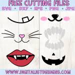 Download Free Bear Silhouette Svg Digitalistdesigns SVG Cut Files