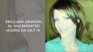 Florida Mom Who Reportedly Canceled Plans to See Her Kids Mysteriously  Vanishes After Boarding Bus to Tampa