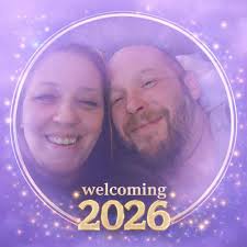 50s style restaurant in Batavia