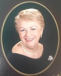 Violanda Elslager Obituary