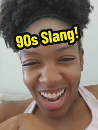 What Does Terry Mean Slang