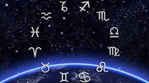 Рожденные 12 июня относятся к знаку зодиака близнецы ♊. Znaki Zodiaka Planety Kamni Talismany Cveta Schastlivye Chisla Imenno Ru