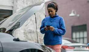Causes of your car not starting due to a clicking noise a clicking noise occurring in your car is a warning sign that something is wrong internally. The Causes Of Car Won 8217 T Start Clicking Noise