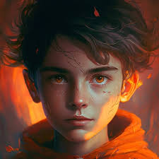 Gerald Logue (@logue.g) • Threads, Say more