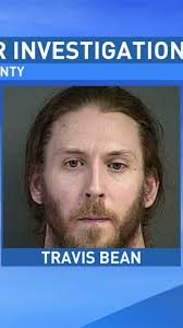 2 dead in Azalea shooting, man arrested