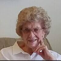 Derek Swope's Instagram, Twitter & Facebook