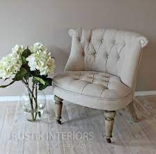 Interior Decorating Home Decor Decorating Home Interior Stylist Sydney With French Furn French Style Bedroom French Style Bedroom Chairs Home Decor Online